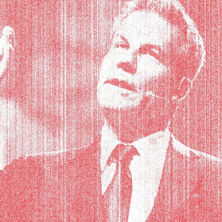 cover art for Episode 287: Creative Ass