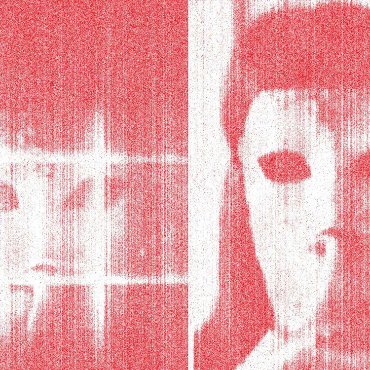 cover art for Episode 294: Bodies And Spaces