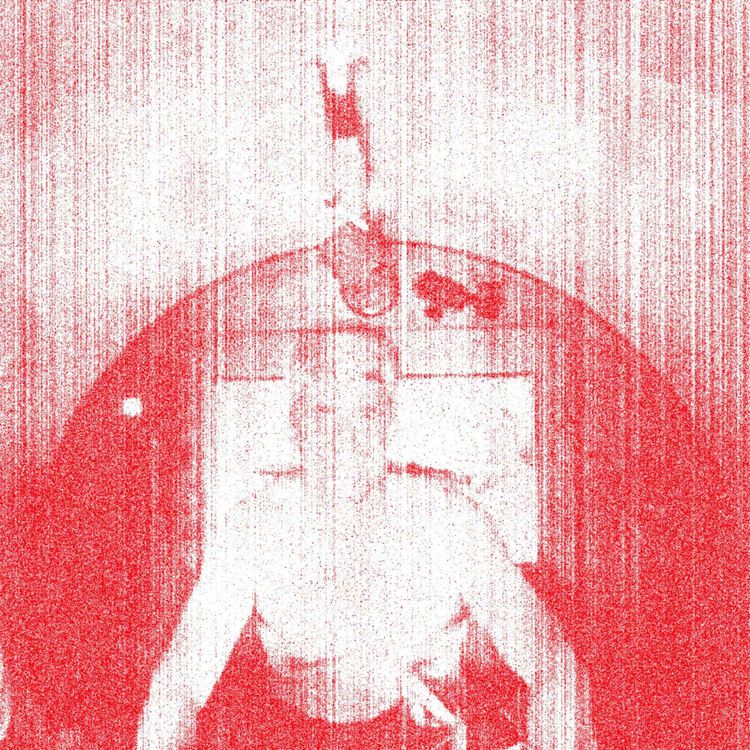 cover art for Episode 302: Beautiful Human Submarines