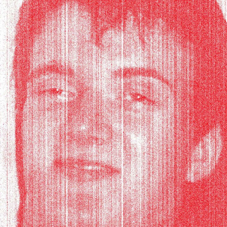 cover art for Episode 309: I Need Weed and Speed