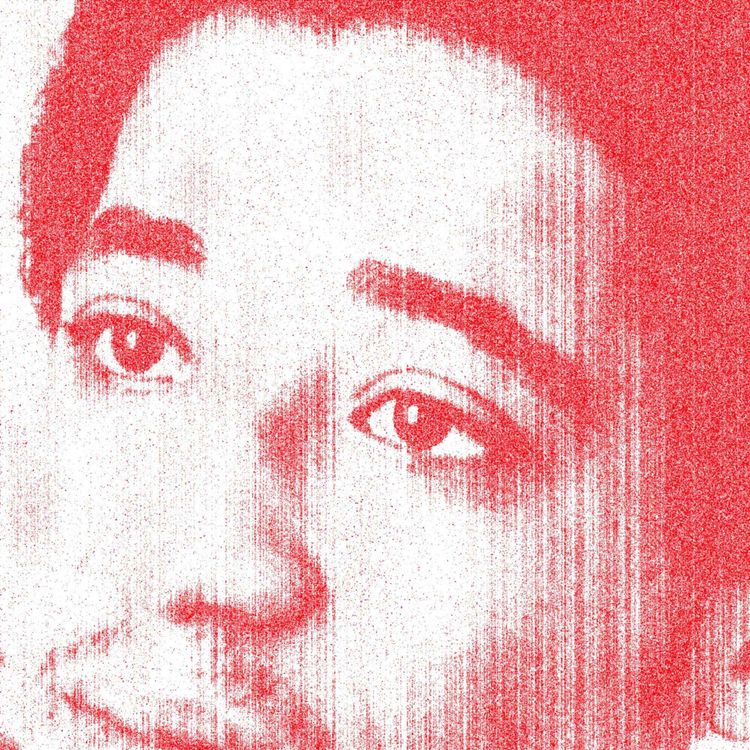 cover art for Episode 316: Carceral Warfare