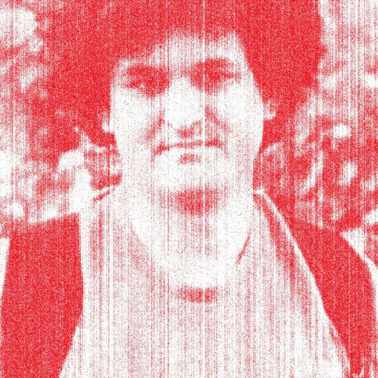 cover art for Episode 325: Sam Jailman Trial