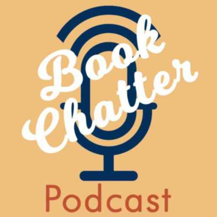 cover art for Episode 9: Sabrina and Corina: Stories by Kali Fajardo-Anstine