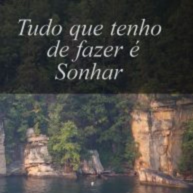 cover art for Capítulo 07 - Nossa tarde estava apenas começando