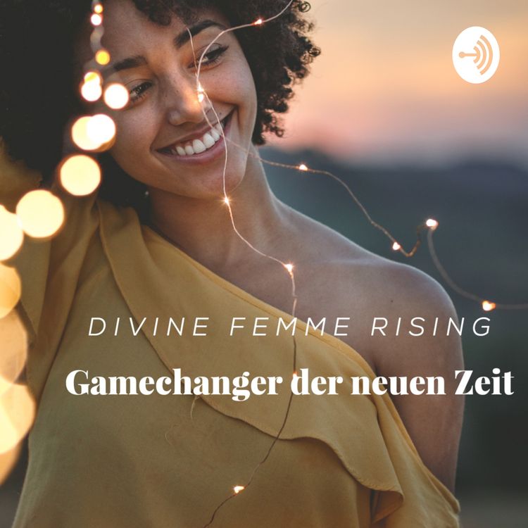 cover art for #5 - Eine Gesellschaft die von Wundologie und Selbsthilfe geplagt wird