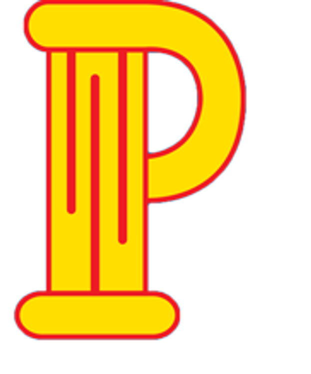 cover art for Rosie pratar medMyran och Viveka om köksekonomi och städtips