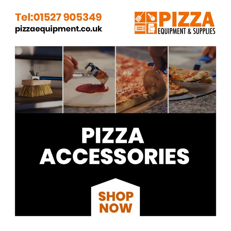 cover art for Which Dough Mixer do I choose?