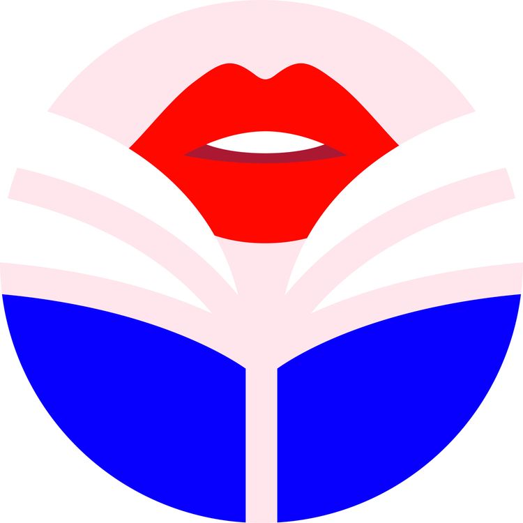 cover art for Les Saisons de Claude Roy