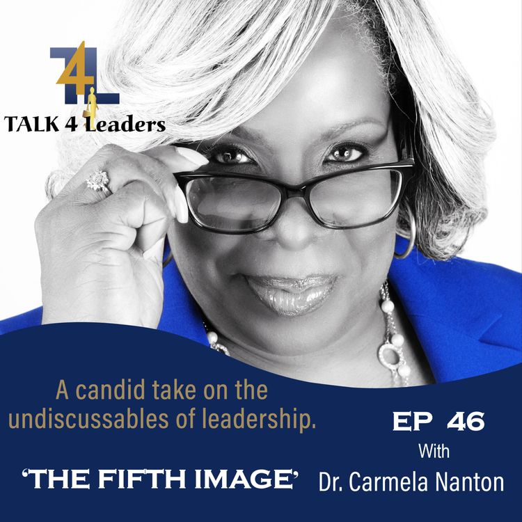 cover art for The Fifth Image