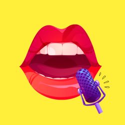 cover art for As Júlias