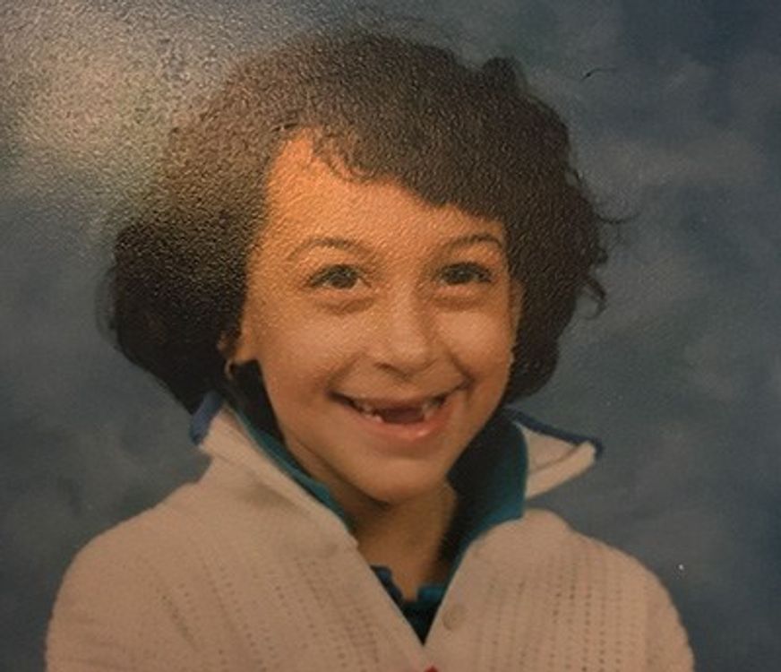 cover art for bonus track