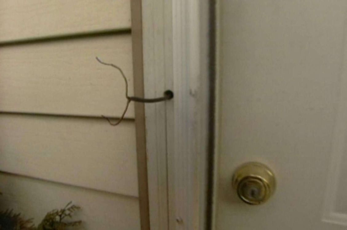 cover art for episode four