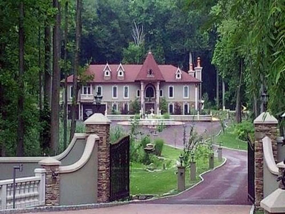 cover art for episode three