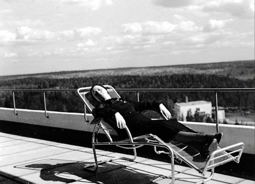 cover art for episode two