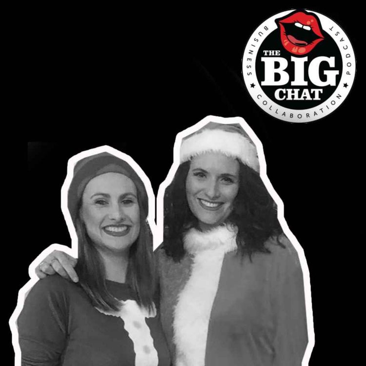 cover art for Holly and Lottie, The Zero Waste Company