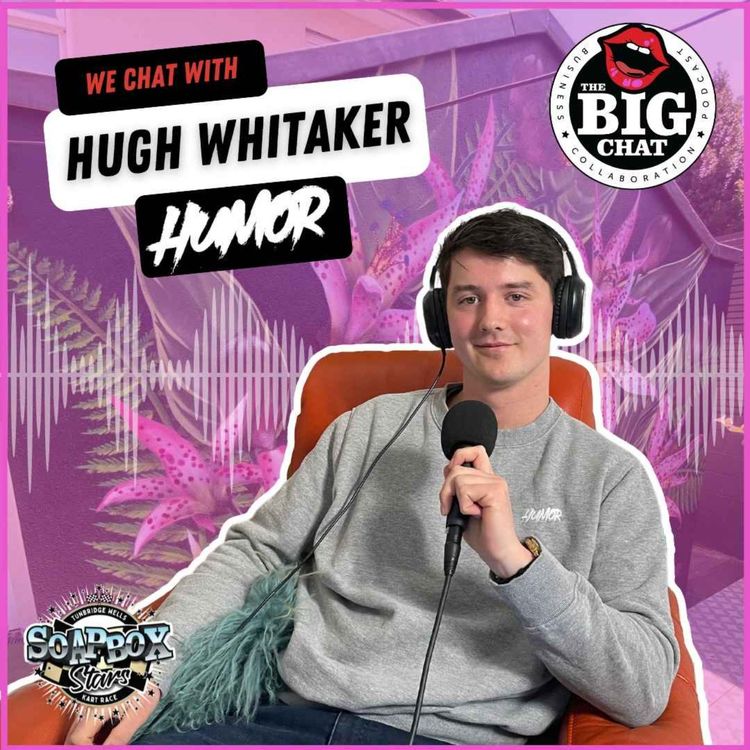 cover art for Humor Street Art 2 years on!