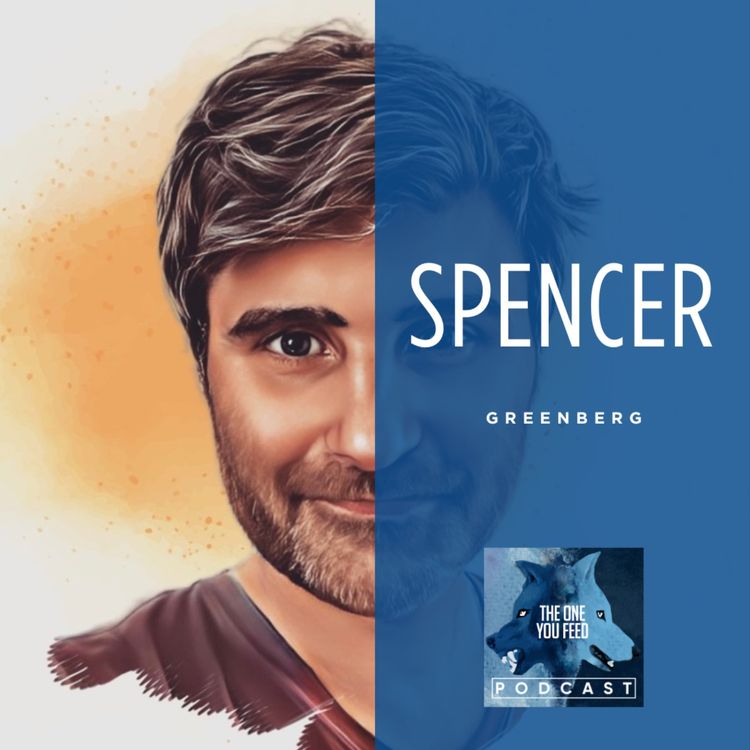 cover art for How to Integrate Behavior Change with Your Values