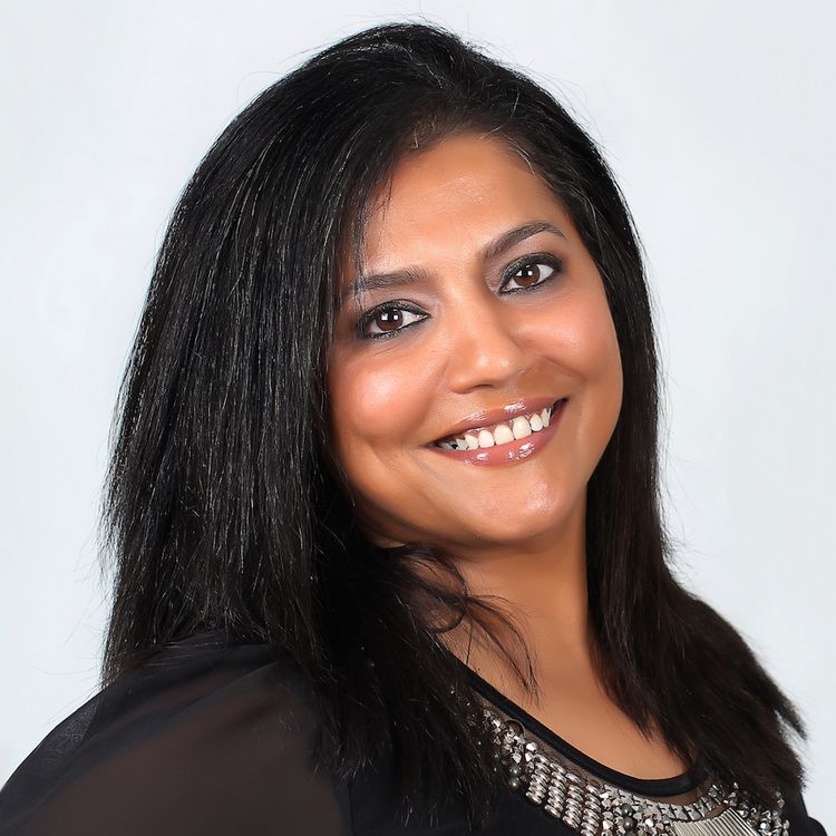 cover art for HK's homeless problem, with Maitreyi Karanth