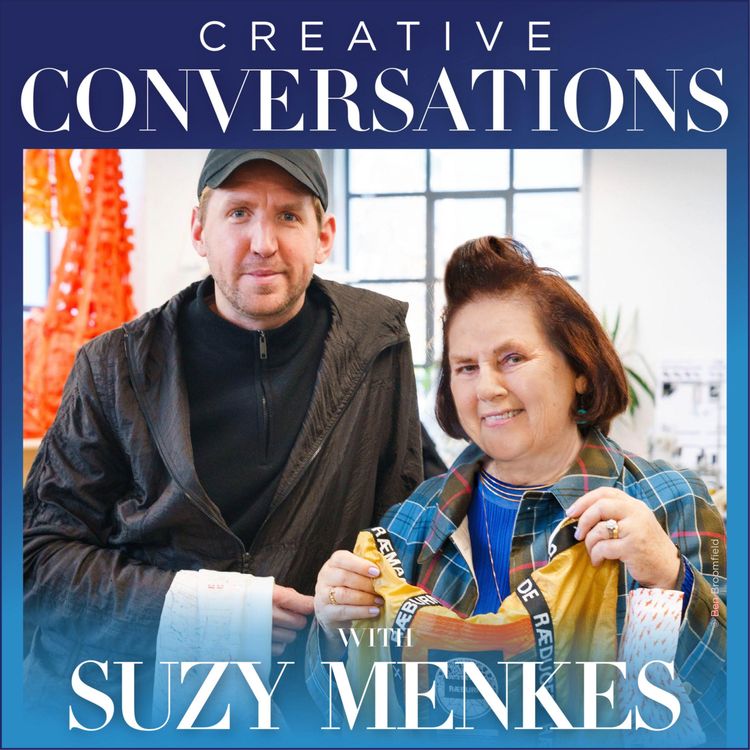 cover art for CHRISTOPHER RAEBURN