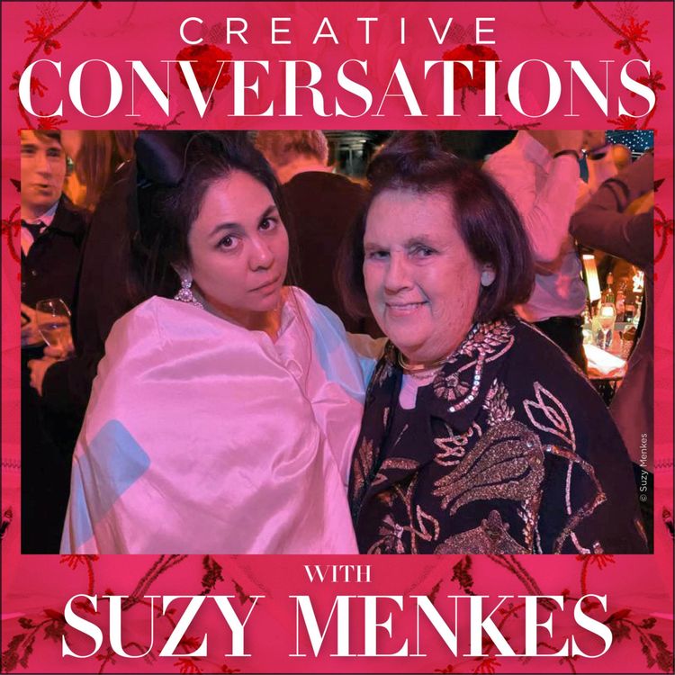 cover art for SIMONE ROCHA