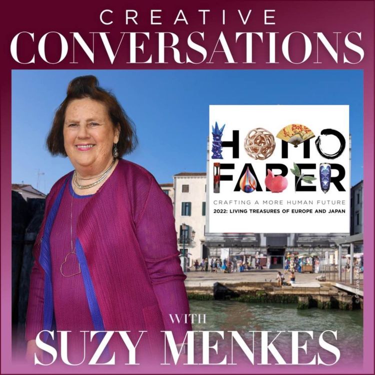 cover art for HOMO FABER with Hanneli Rupert and Alberto Cavalli