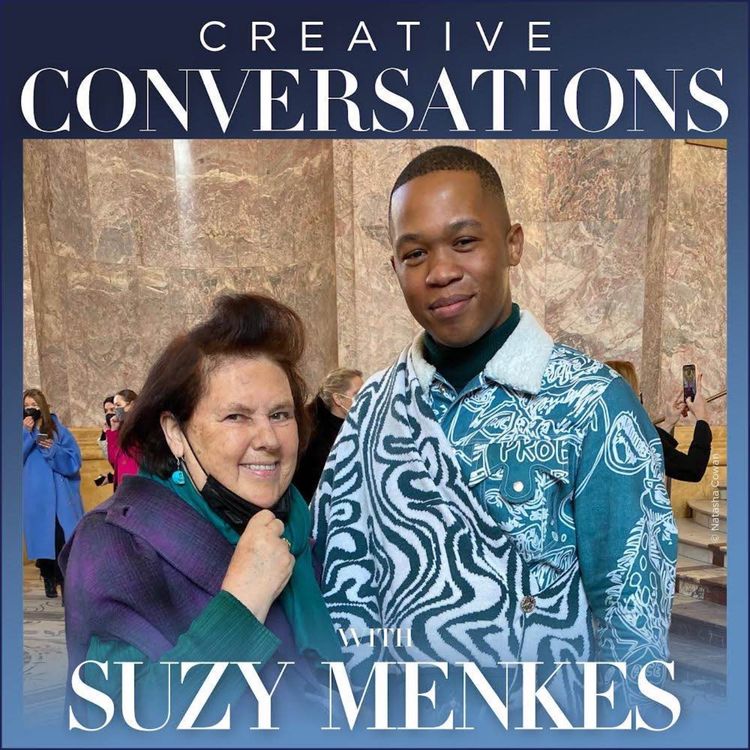 cover art for THEBE MAGUGU