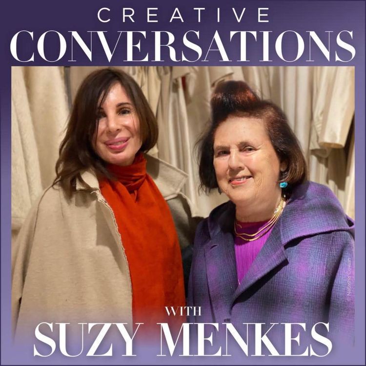 cover art for SYBILLA SORONDO