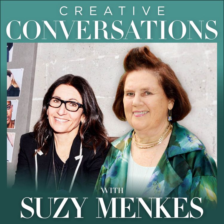 cover art for BOBBI BROWN