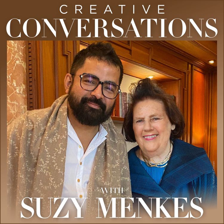 cover art for SABYASACHI MUKHERJEE