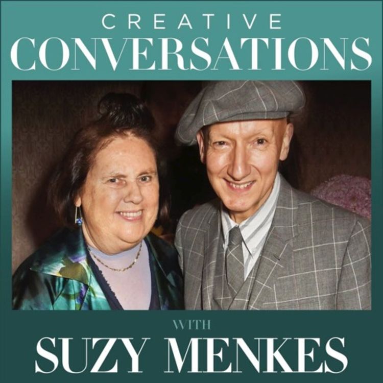 cover art for STEPHEN JONES