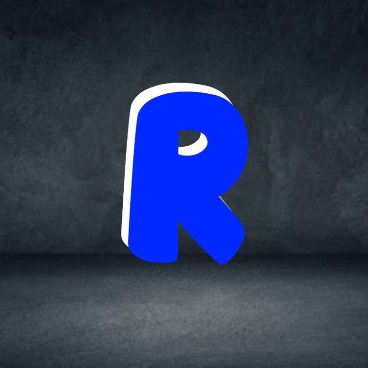 cover art for S1E1 - Welcome to Stories From Reddit