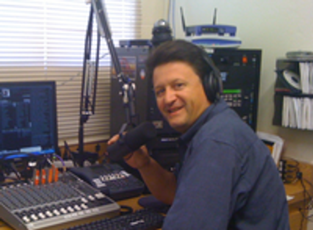 cover art for The Destiny of Two Roads