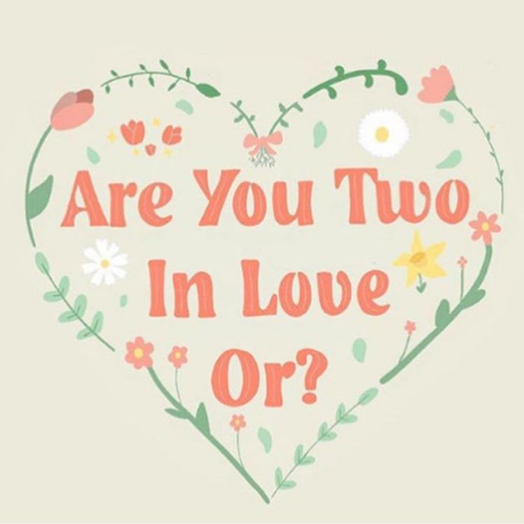 cover art for Episode 33 - Leo the Leak, Direct Provision and Twitter