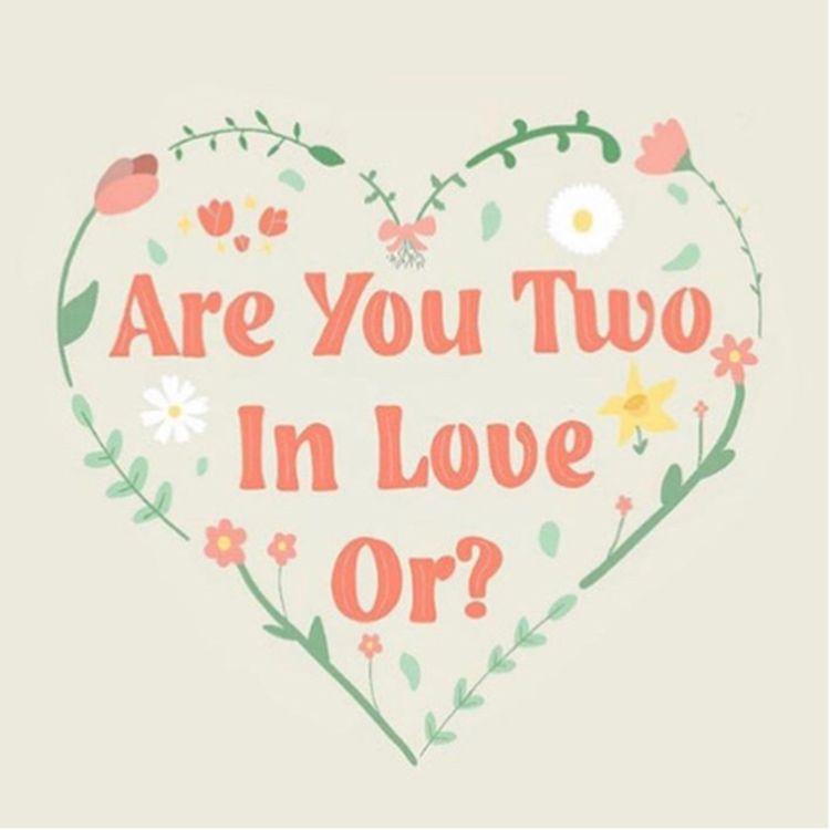 cover art for Episode 31 - The Moon, Venus and Mars - Chill Astrology Hour