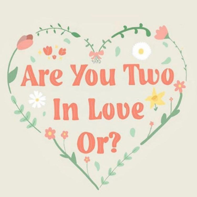 cover art for Episode 30 - Mother and Baby Homes and Magdalene Laundries : A Discussion