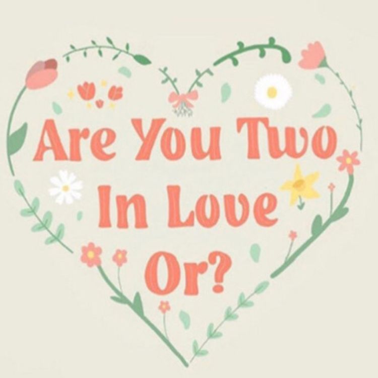 cover art for Episode 29 - Britney and Sinead O’Connor - Women vs the Media