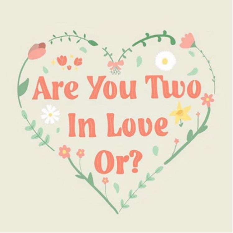 cover art for Episode 28 - James Conolly died for Lip Fillers?, Level 5 thoughts and the Gym Debate