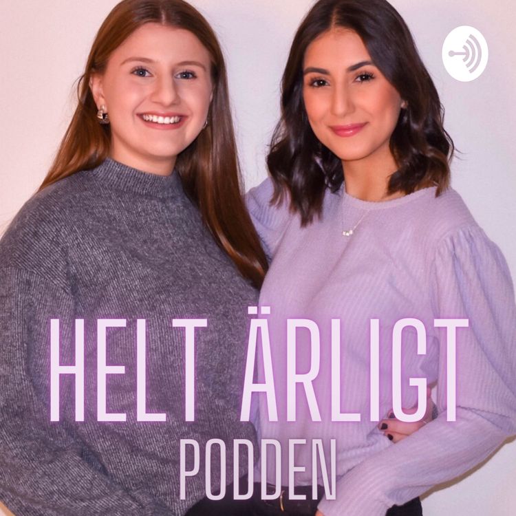 cover art for Underlivet och dess hälsa