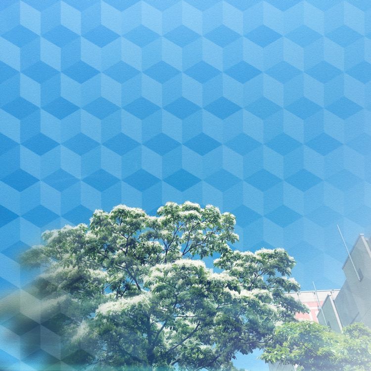 cover art for ゴールデンウィーク