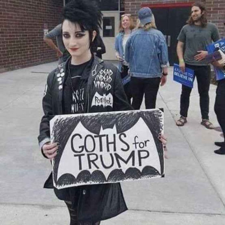 cover art for 815 - Ask Me No Quoras feat. Quorators (3/14/24)