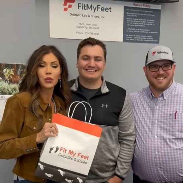 cover art for 816 - Streampie feat. Charles Austin (3/18/24)