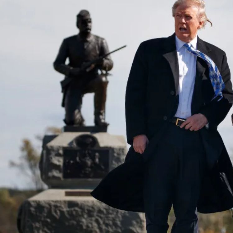 cover art for 824 - To Look and To Watch feat. Alex Nichols (4/15/24)