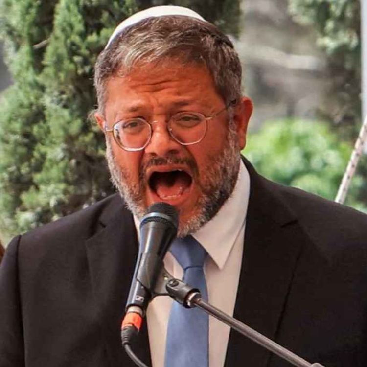 cover art for 825 - The Pleasant Country feat. Ettingermentum (4/18/24)