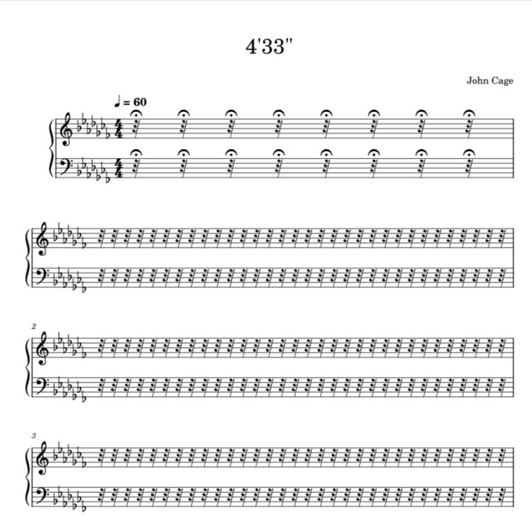 cover art for 828 - 59’33” feat. Alex Nichols (4/29/24)