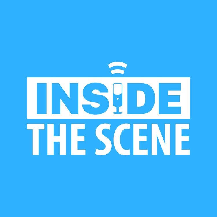 cover art for MamaRosa on Landing Blizzcon gig,  Negotiating Pay & Doing Makeup for OWL 