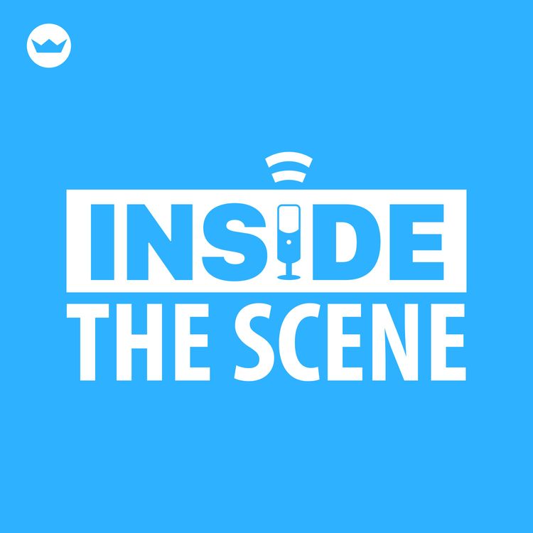 cover art for The Opportunity that Became a StarCraft Team House  - NoRegret