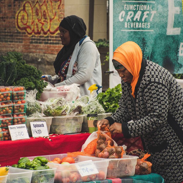 cover art for COST OF LIVING STORIES ACROSS THE GLOBE – from Lumbadzi, London and Cape Town