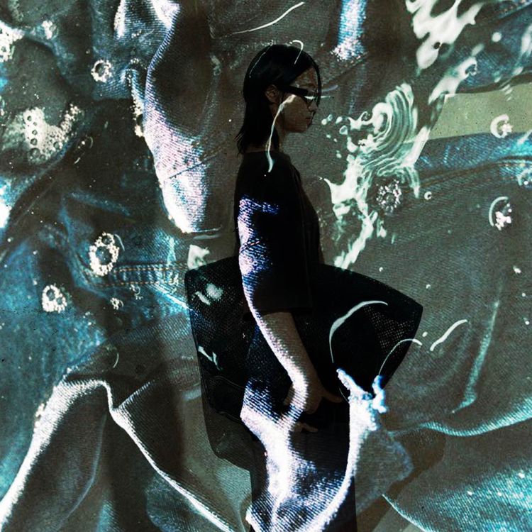 cover art for Can H&M decouple growth from environmental impact?
