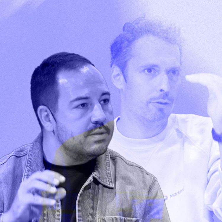 cover art for How AI enables sell-through and minimises overstock