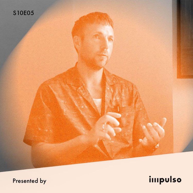 cover art for Inside Les Deux’s data playbook